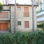 Villa Arco Della Luna