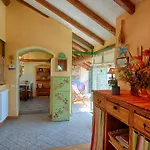 Casa Dolce Casa
