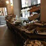 Alessi Hotel Trattoria