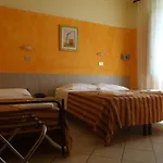 Hotel Midy