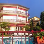 Hotel Astoria Lido