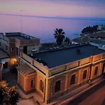 Residenza Valentina