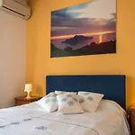 Cielo Mare E Terra