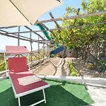 Villa Virginia