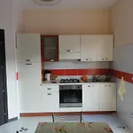 Arold Casa Vacanze