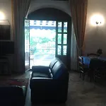 Residence Gnura Momma