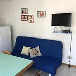 Villa Sandrina