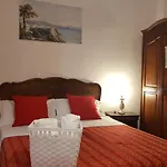 Bed & Breakfast Napoli Centrale