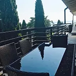 Residence Alexandra Stay