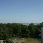 Hotel Europa Park