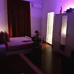 Duomosuite