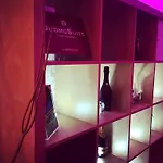 Duomosuite