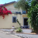 Camping Villaggio Saline