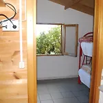 Camping Villaggio Saline