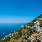 Le Contrade By Sosore Holiday Homes -Amalfi Coast