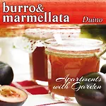Burro & Marmellata Apartments Duino