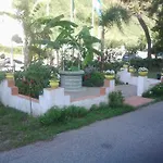 Hotel Sud