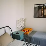 B&B Dei Transumanti