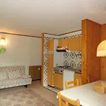 Condominio Il Maso