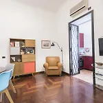 Residenza Martucci