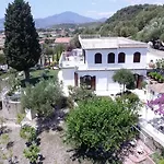 Il Paradiso Di Hyele