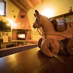 B&B Il Girasole