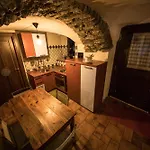 B&B Il Girasole
