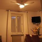 Stella Sport Apartments