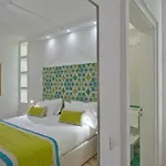 Casa Stella Marina