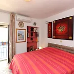 Bb Ravello Houses