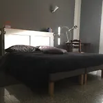 Le Streghe D'Arimathea