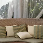 Hotel Pinamar