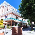 Hotel Paola Garden - Nuova Gestione