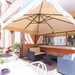 Hotel Paola Garden - Nuova Gestione
