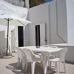 L'Isolana Case Vacanza Azzurra