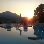 B&B Villa Grillo