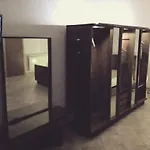 B&B Villa Grillo