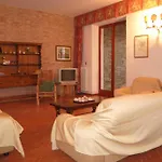 Casa Delle Orchidee