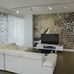 Panfilo Luxury