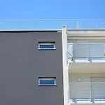 Soleis Sea View Spa Apartment