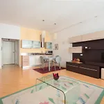 Triestevillas Diaz 10