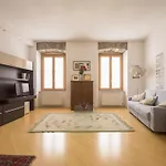 Triestevillas Diaz 10