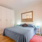 Roma Xxl: Combination Of 3 Apartments