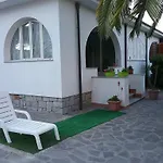 Appartamento Veronica