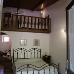Residence Villa Santa Maria