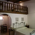 Residence Villa Santa Maria