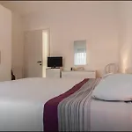 Appartamento Serapo
