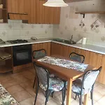 Appartamento Lupa