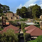 Barcelo Floriana Village