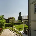 Villa Mughetto